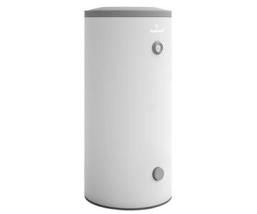 Бойлер косвенного нагрева Galmet POINT SG(S) 140 FL Skay