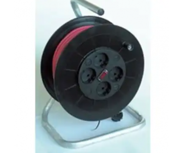 Удлинитель УС-42083 (УХВ) 30м Н