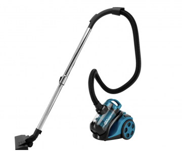 Пылесос StarWind SCV5630