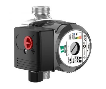 Насос циркуляционный Pumpman GRS-SS 20/6