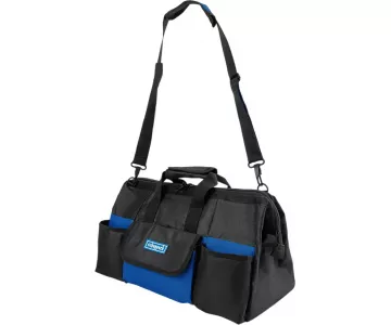 Сумка для инструмента Scheppach Sch-KBAG20