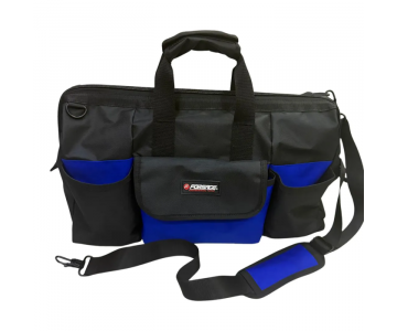 Сумка для инструмента Forsage F-KBAG20