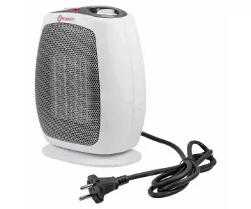 Тепловентилятор ForceKraft FK-FH06