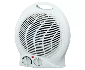 Тепловентилятор Color Bear NSB-200B1