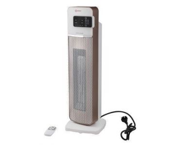 Тепловентилятор ForceKraft FK-NSB-200E