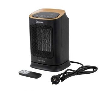 Тепловентилятор ForceKraft FK-FH-800C