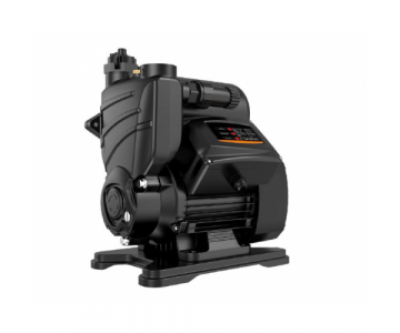 Насосная станция Pumpman TWE370