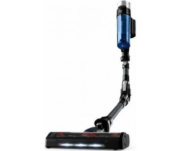 Вертикальный пылесос Tefal TY20C7WO