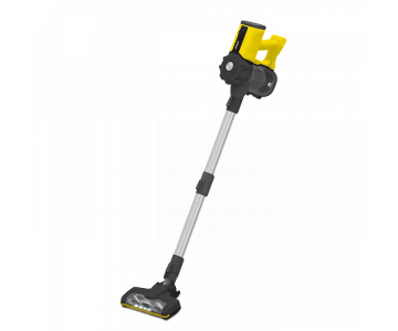 Вертикальный пылесос Timberk T-VCH-52