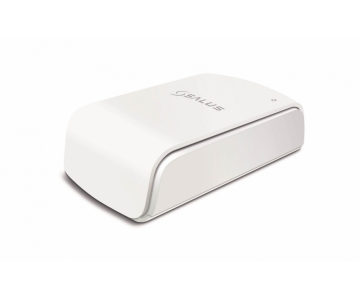 Терморегулятор беспроводной Salus TS600