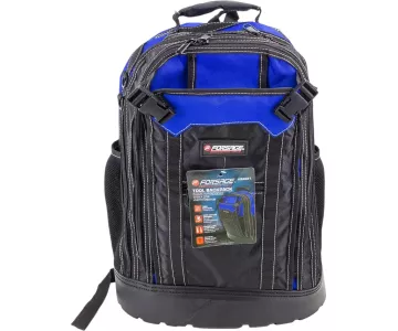 Сумка для инструмента Forsage F-KBAG21