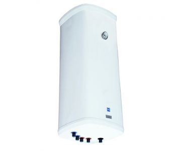 Бойлер косвенного нагрева Galmet  KWADRO SGW(S) 120 H (навесной монтаж)