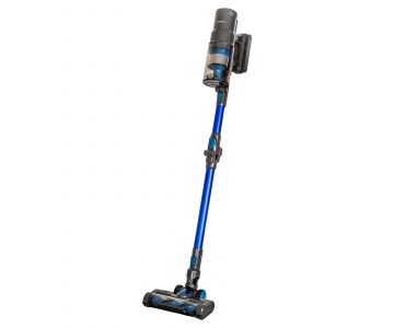 Вертикальный пылесос Supra VCS-5088