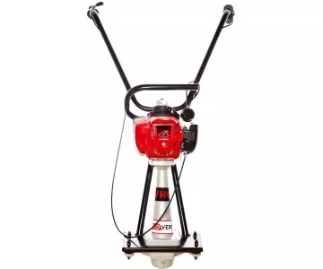 Виброрейка RedVerg RD-SF1100