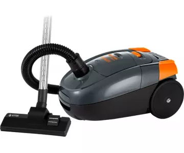 Пылесос Vitek VT-1819