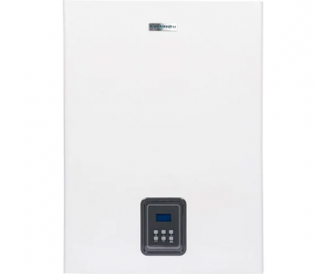 Газовый котел Kotitonttu TOIVO T32 OK