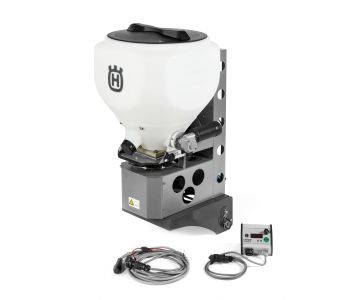 Разбрасыватель центробежный Husqvarna P525DX (967 09 89-01)