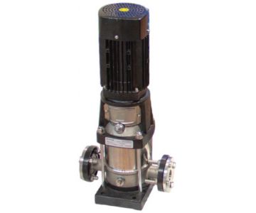 Насос центробежный Unipump MVH 20-3