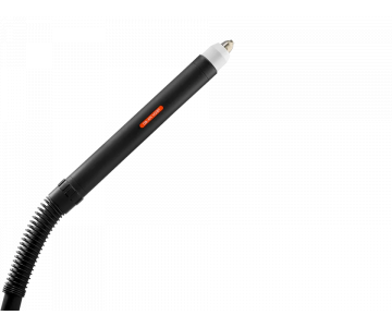 Резак плазменный Сварог TECH PА-80 (10 м)