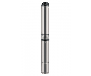 Насос скважинный Unipump ЭЦВ 4-4-55