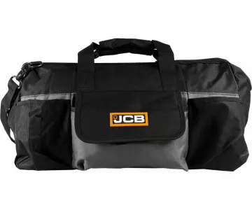 Сумка для инструмента JCB JCB-KBAG16