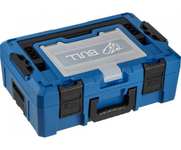 Ящик для инструментов BULL Xcase X001 S