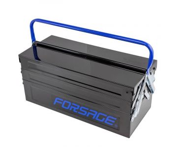 Ящик для инструментов Forsage F-NTBC128