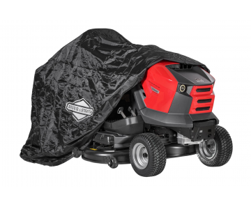 Чехол для минитрактора Seco S000000002125