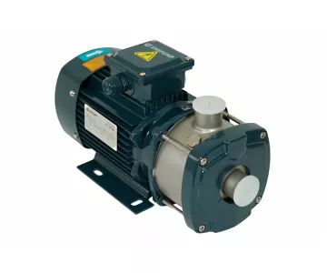 Насос центробежный Unipump CM 4-5