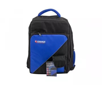 Рюкзак для инструментов Forsage F-KBAG22