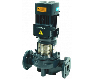 Насос Unipump SVH 32-18-1,1/2