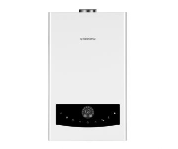 Котел газовый Kentatsu Nobby Base ATMO 32-2OC
