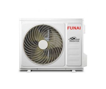 Наружный блок Funai RAM-I-2SKG40HP.02/U