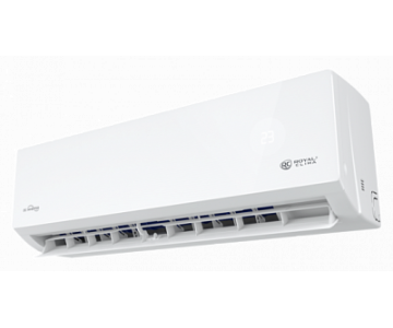 Кондиционер Royal Clima RCI-OME28HN
