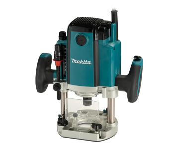 Фрезер вертикальный Makita RP1803FX02