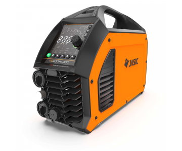 Аппарат сварочный Jasic EVO TIG 200P AC/DC LCD (E2S12)