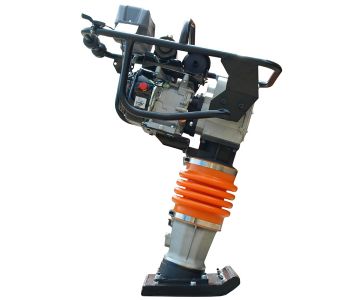 Трамбовщик Grost TR-80HC