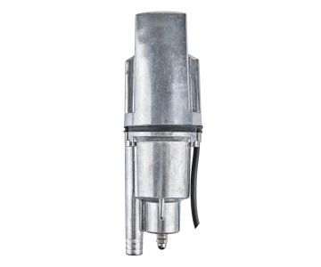 Насос погружной Elitech ВН 200-10В