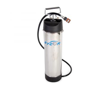 Насос водяной Bycon BWT-10