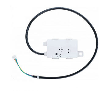 Модуль Wi-Fi Funai ALC-W4G1F (Для полупромышленной сплит-системы Dragon и мульти сплит-системы Origami Kodo)