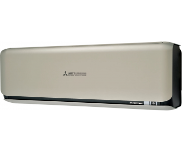 Внутренний настенный блок Mitsubishi SRK20ZSX-WFT
