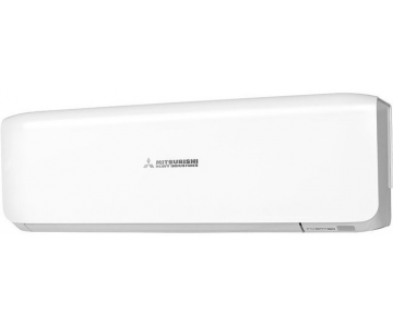 Внутренний настенный блок Mitsubishi SRK35ZS-WF