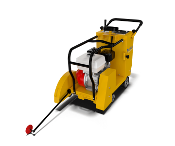 Резчик швов Vektor VFS-500В