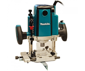 Фрезер вертикальный Makita RP1802FX02