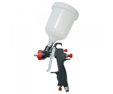 Краскопульт Prowin KR-515M-14