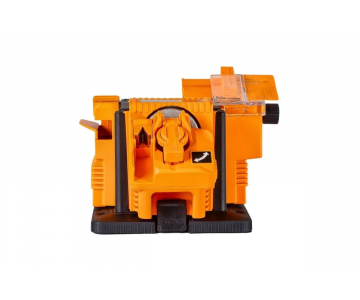 Станок точильный Вихрь СЗМ-100ГВ