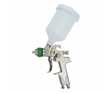 Краскопульт Prowin K-866M-17