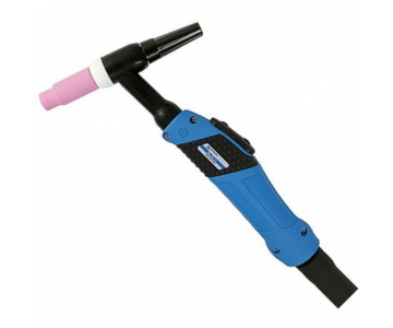 Горелка TBi SR-P 26FX 8м