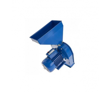 Кормоизмельчитель для зерна Зубр-1Н