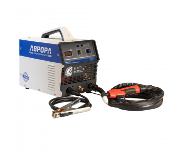 Аппарат плазменной резки Aurora Джет 45 (компрессор)